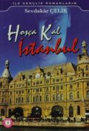 Hoşça Kal İstanbul                                                                                                                                                                                                                                             