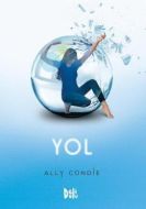 Yol                                                                                                                                                                                                                                                            