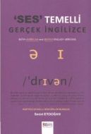 Ses Temelli Gerçek İngilizce                                                                                                                                                                                                                                   