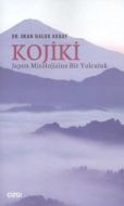 Kojiki Japon Mitolojisine Bir Yolculuk                                                                                                                                                                                                                         