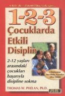 Çocuklarda Etkili Disiplin                                                                                                                                                                                                                                     