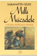 Milli Mücadele ( 2 Cilt Takım )                                                                                                                                                                                                                                