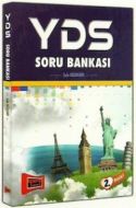 Yargı Yds Advanced Grammar                                                                                                                                                                                                                                     