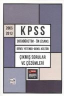 Fem Akademi Kpss Gygk Çıkmış Soru Ve Çzmlr  (2006                                                                                                                                                                                                              