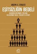 Eşitsizliğin Bedeli                                                                                                                                                                                                                                            
