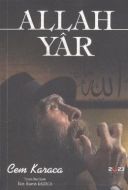 Allah Yar                                                                                                                                                                                                                                                      