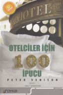 Otelciler İçin 100 İpucu                                                                                                                                                                                                                                       