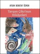 Tavşan Çiko