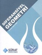 Sürat Diferansiyel Geometri                                                                                                                                                                                                                                    