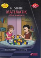 Esen 6. Sınıf Matematik Soru Bankası                                                                                                                                                                                                                           
