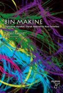Bin Makine                                                                                                                                                                                                                                                     