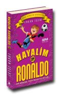 Hayalim Messi 2 - Dedemin Çiftliği                                                                                                                                                                                                                             