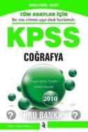 Kpss Coğrafya Soru Bankası                                                                                                                                                                                                                                     