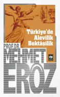 Türkiye