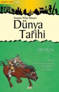 Dünya Tarihi 2. Cilt - Ortaçağ                                                                                                                                                                                                                                 