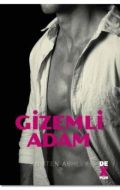 Gizemli Adam                                                                                                                                                                                                                                                   