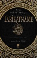 Tarikatname                                                                                                                                                                                                                                                    
