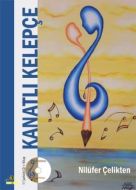Kanatlı Kelepçe                                                                                                                                                                                                                                                