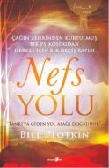 Nefs Yolu                                                                                                                                                                                                                                                      