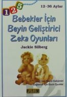 Bebekler İçin Beyin Geliştirici Zeka Oyunları 12-                                                                                                                                                                                                              