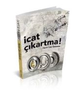 İcat Çıkartma!                                                                                                                                                                                                                                                 