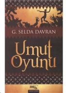 Umut Oyunu                                                                                                                                                                                                                                                     