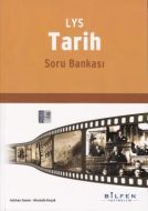 LYS Tarih Soru Bankası                                                                                                                                                                                                                                         