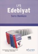 LYS Edebiyat Soru Bankası                                                                                                                                                                                                                                      