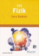 YGS Fizik Soru Bankası                                                                                                                                                                                                                                         