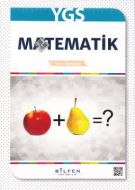 YGS Matematik Soru Bankası                                                                                                                                                                                                                                     