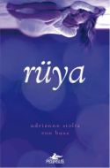 Rüya                                                                                                                                                                                                                                                           