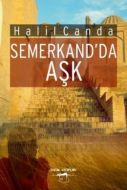 Semerkand