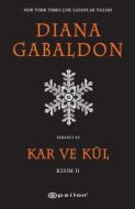Kar ve Kül Kısım II                                                                                                                                                                                                                                            