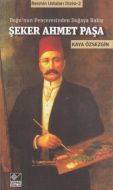 Şeker Ahmet Paşa                                                                                                                                                                                                                                               