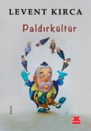 Paldırkültür                                                                                                                                                                                                                                                   