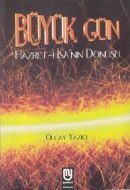 Büyük Gün Hazreti İsa
