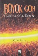 Büyük Gün Hazreti İsa