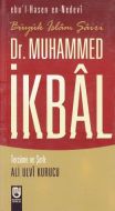 Büyük İslam Şairi Dr. Muhammed İkbal                                                                                                                                                                                                                           