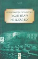 Darül Hilafe Medreseleri                                                                                                                                                                                                                                       