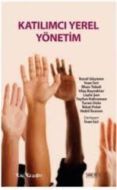 Katılımcı Yerel Yönetim                                                                                                                                                                                                                                        