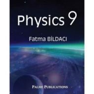 Palme 9. Sınıf Physics                                                                                                                                                                                                                                         
