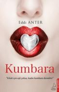Kumbara                                                                                                                                                                                                                                                        