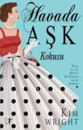 Havada Aşk Kokusu                                                                                                                                                                                                                                              