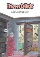 Karikatürler                                                                                                                                                                                                                                                   
