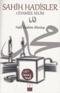 Sahih Hadisler Cevamiül Kelim                                                                                                                                                                                                                                  
