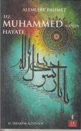 Alemlere Rahmet Hz. Muhammed (s.a.v.)