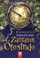 Zamanın Ötesinde                                                                                                                                                                                                                                               