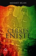 Çerkes Enişte                                                                                                                                                                                                                                                  