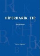 Hiperbarik Tıp                                                                                                                                                                                                                                                 