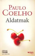 Aldatmak                                                                                                                                                                                                                                                       